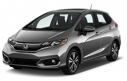 Small & Medium Cars